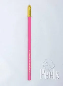 Kryolan Contour Pencil Kleur 906 Type Roze