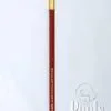 Kryolan Contour Pencil Kleur 910 Type Oud Rood 2 Kryolan Contour Pencil Kleur 910 Type Oud Rood -Carnavonix Verkoopwinkel kryolan contour pencil kleur 910 type oud rood