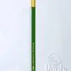 Kryolan Contour Pencil Kleur 911 Type Gras Groen -Carnavonix Verkoopwinkel kryolan contour pencil kleur 911 type gras groen