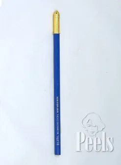 Kryolan Contour Pencil Kleur 913 Type Donker Blauw