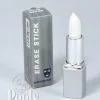 Kryolan Erase Stick Kleur White -Carnavonix Verkoopwinkel kryolan erase stick kleur white
