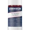 Kryolan F/x Blood Light 100ml