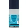 Kryolan Fixeerspray 50ml -Carnavonix Verkoopwinkel kryolan fixeerspray 50ml