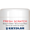Kryolan Fresh Scratch Blood Light 30ml 2 Kryolan Fresh Scratch Blood Light 30ml -Carnavonix Verkoopwinkel kryolan fresh scratch blood light 30ml