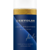 Kryolan Glanzliquid Kleur Gold -Carnavonix Verkoopwinkel kryolan glanzliquid kleur gold