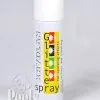 Kryolan Glitter Spray Colored