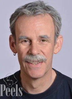 Kryolan Handgeknoopte Snor Van Echt Haar, Kort Vol, Type 9212 -Carnavonix Verkoopwinkel kryolan handgeknoopte snor van echt haar kort vol 3