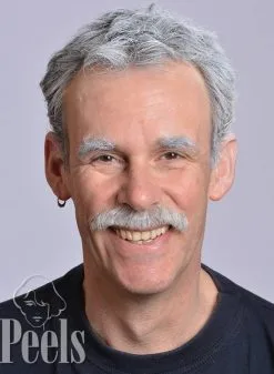 Kryolan Handgeknoopte Snor Van Echt Haar, Kort Vol, Type 9212 -Carnavonix Verkoopwinkel kryolan handgeknoopte snor van echt haar kort vol 4