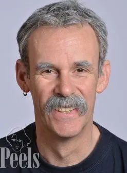 Kryolan Handgeknoopte Snor Van Echt Haar, Lang Vol, Type 9214 10 Kryolan Handgeknoopte Snor Van Echt Haar, Lang Vol, Type 9214 -Carnavonix Verkoopwinkel kryolan handgeknoopte snor van echt haar lang vol 2