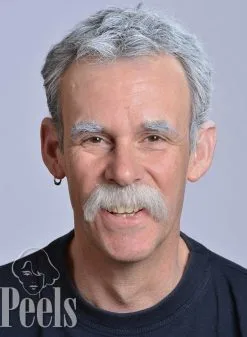 Kryolan Handgeknoopte Snor Van Echt Haar, Lang Vol, Type 9214 11 Kryolan Handgeknoopte Snor Van Echt Haar, Lang Vol, Type 9214 -Carnavonix Verkoopwinkel kryolan handgeknoopte snor van echt haar lang vol 3