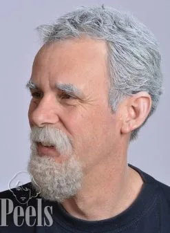 Kryolan Handgeknoopte Snor Van Echt Haar, Lang Vol, Type 9214 13 Kryolan Handgeknoopte Snor Van Echt Haar, Lang Vol, Type 9214 -Carnavonix Verkoopwinkel kryolan handgeknoopte snor van echt haar lang vol 5