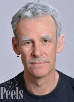 Kryolan Handgeknoopte Snor Van Echt Haar, Smal Dun, Type 9213 -Carnavonix Verkoopwinkel kryolan handgeknoopte snor van echt haar smal dun 4