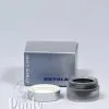 Kryolan HD Cream Liner, Kleur Ebony -Carnavonix Verkoopwinkel kryolan hd cream liner kleur ebony