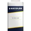 Kryolan HD Pro Gum 200ml 1 Kryolan HD Pro Gum 200ml -Carnavonix Verkoopwinkel kryolan hd pro gum 200ml