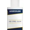 Kryolan HD Pro Gum 30ml 1 Kryolan HD Pro Gum 30ml -Carnavonix Verkoopwinkel kryolan hd pro gum 30ml
