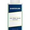 Kryolan HD Pro Gum Remover 200ml -Carnavonix Verkoopwinkel kryolan hd pro gum remover 200ml