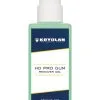 Kryolan HD Pro Gum Remover Gel 200ml -Carnavonix Verkoopwinkel kryolan hd pro gum remover gel 200ml