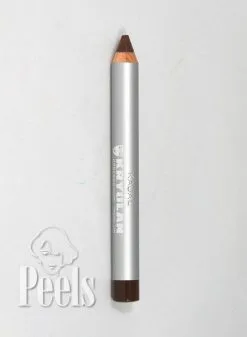 Kryolan Kajal Kleur Brown Without Lid