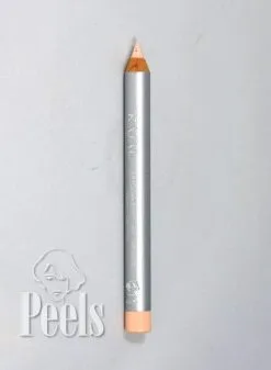 Kryolan Kajal Kleur Highlight Without Lid