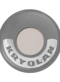 Kryolan Cake Make-up 070