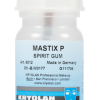 Kryolan Mastix P 50ml