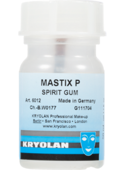 Kryolan Mastix P 50ml