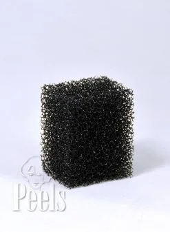 Kryolan Stoppelspons Grof -Carnavonix Verkoopwinkel kryolan kryolan stoppelspons grof 1