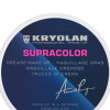 Kryolan Supracolor 070 – Wit – 8ml