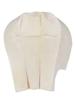 Kryolan Latex Kale Kop