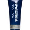 Kryolan Multi Gel Clear 10 Ml -Carnavonix Verkoopwinkel kryolan multi gel clear 10 ml