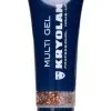 Kryolan Multigel Glitter Kleur Coarse Copper -Carnavonix Verkoopwinkel kryolan multigel glitter kleur coarse copper