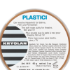 Kryolan Plastici
