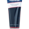 Kryolan Show Blood 10ml 1 Kryolan Show Blood 10ml -Carnavonix Verkoopwinkel kryolan show blood 10ml