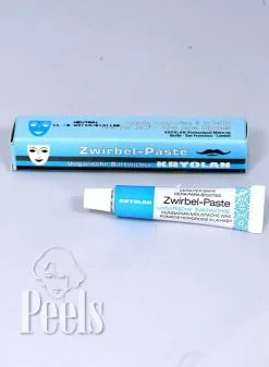 Kryolan Snorrenwax