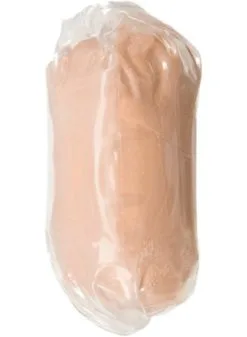 Kryolan Soft Putty 50g