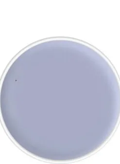 Kryolan Supra Color Vetschmink -482