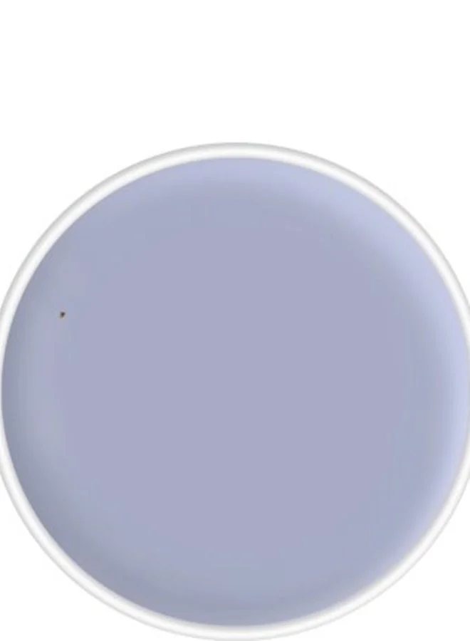 Kryolan Supra Color Vetschmink -482 3 Kryolan Supra Color Vetschmink -482
