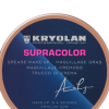 Kryolan Supra Color Vetschmink 55ml - Huidtint - Kleurcode 5W