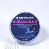 Kryolan Supra Color Vetschmink 8ml - Bruin - Kleurcode 043 1 Kryolan Supra Color Vetschmink 8ml - Bruin - Kleurcode 043 -Carnavonix Verkoopwinkel kryolan supra color vetschmink 8ml bruin kleurcode
