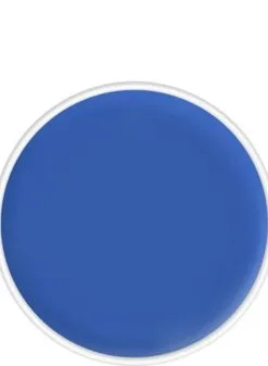 Kryolan Supra Color Vetschmink -91