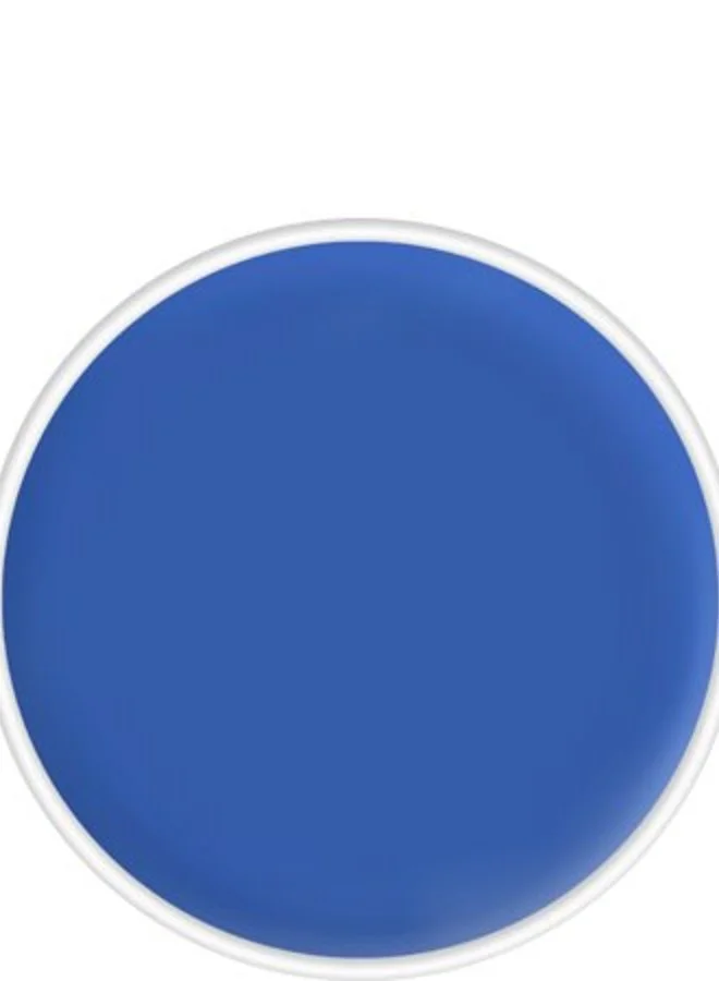 Kryolan Supra Color Vetschmink -91 3 Kryolan Supra Color Vetschmink -91