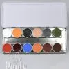 Kryolan Supracolor Palette 12 Kleuren – Kleur B 2 Kryolan Supracolor Palette 12 Kleuren – Kleur B -Carnavonix Verkoopwinkel kryolan supracolor palette 12 kleuren kleur b