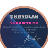 Kryolan Supracolor Vetschmink - Huidtint - Kleurcode F2 -Carnavonix Verkoopwinkel kryolan supracolor vetschmink huidtint kleurcode f