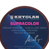 Kryolan Supracolor Vetschmink - Oudrood - Kleurcode 082 2 Kryolan Supracolor Vetschmink - Oudrood - Kleurcode 082 -Carnavonix Verkoopwinkel kryolan supracolor vetschmink oudrood kleurcode 08