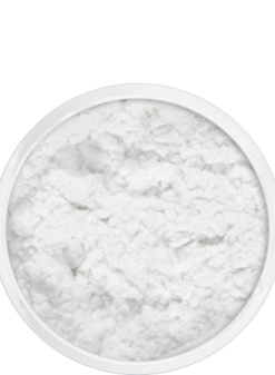 Kryolan Translucent Powder Kleur TL01 15 Gram