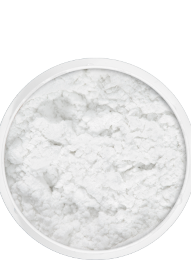 Kryolan Translucent Powder Kleur TL01 15 Gram 3 Kryolan Translucent Powder Kleur TL01 15 Gram