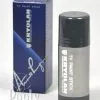 Kryolan TV Paint Stick Kleur 5W