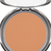 Kryolan Ultra Cream Powder Kleur 4W
