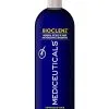 Mediceuticals Bioclenz Shampoo 1000ml. 2 Mediceuticals Bioclenz Shampoo 1000ml. -Carnavonix Verkoopwinkel mediceuticals bioclenz shampoo 1000ml