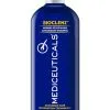 Mediceuticals Bioclenz Shampoo 250ml. -Carnavonix Verkoopwinkel mediceuticals bioclenz shampoo 250ml